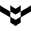 ESK Gear logo