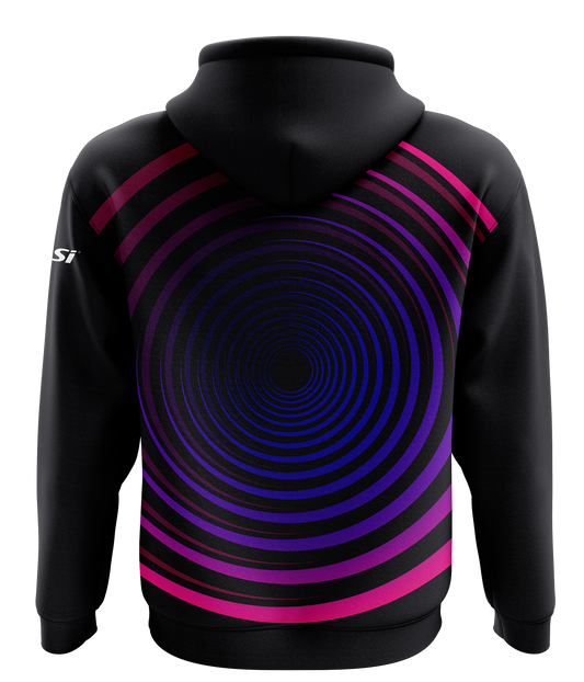 Weston Esports Academy Alternate Hoodie