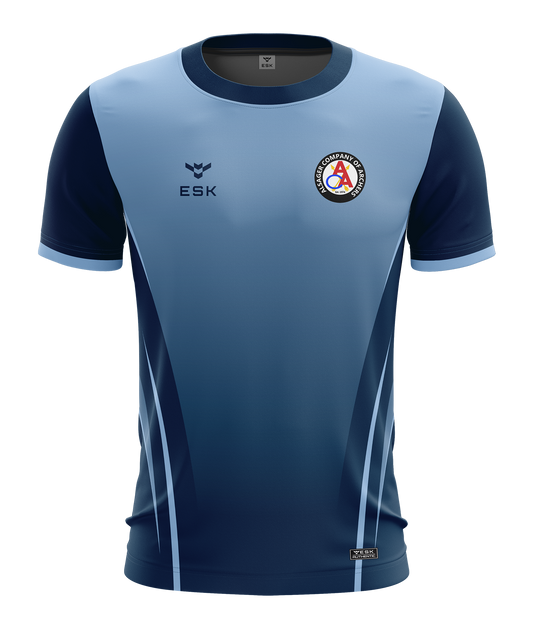 Alsager Company of Archers Shirt