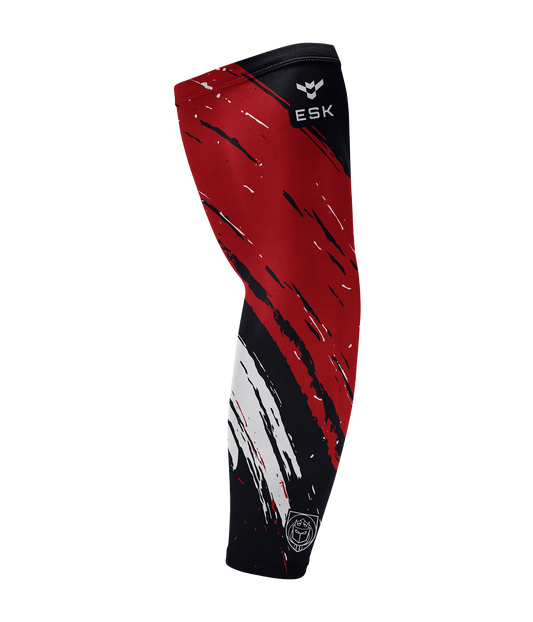 Craven College Sleeve (Pair)