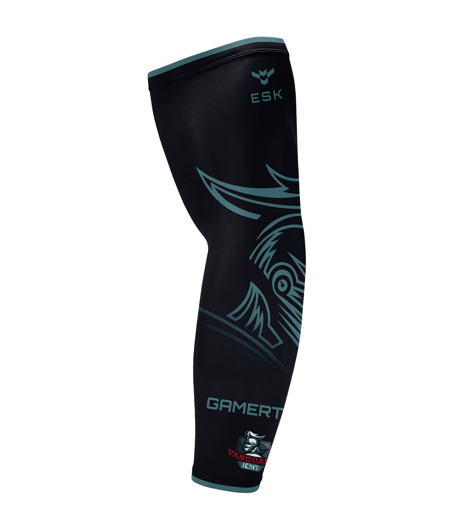 KE6 Vanguard Sleeve (Pair)
