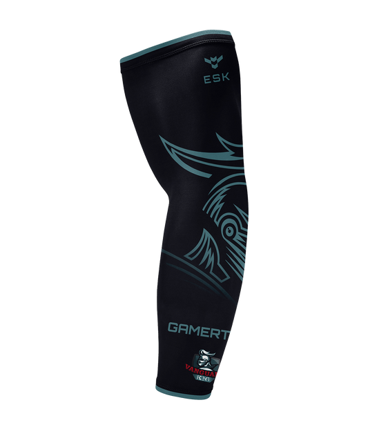 KE6 Vanguard Sleeve (Pair)