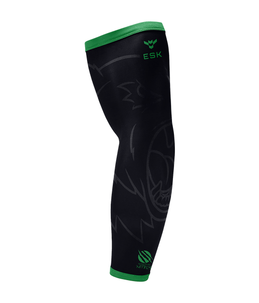 Nuneaton Nitros Sleeve (Pair)