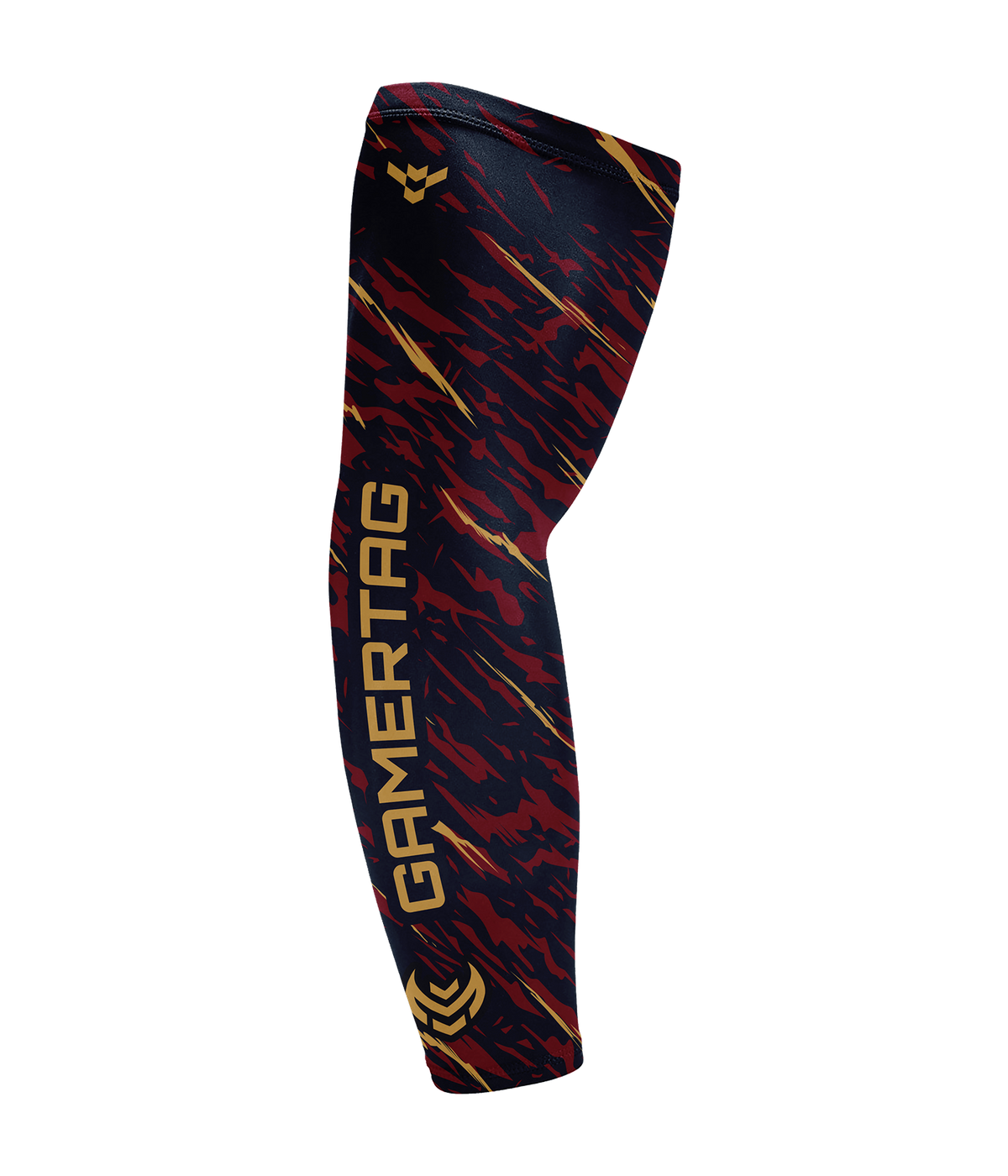 Myth Esports Sleeve (Pair)