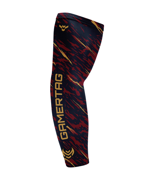 Myth Esports Sleeve (Pair)