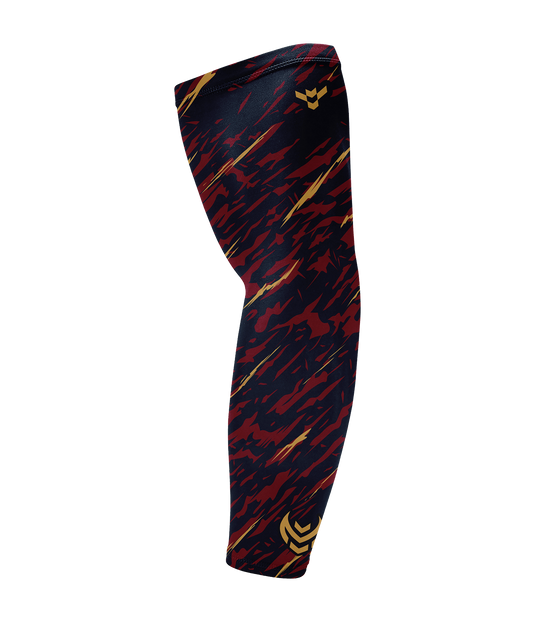 Myth Esports Sleeve (Pair)