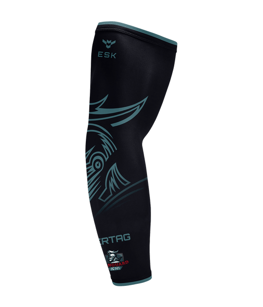 KE6 Vanguard Sleeve (Pair)