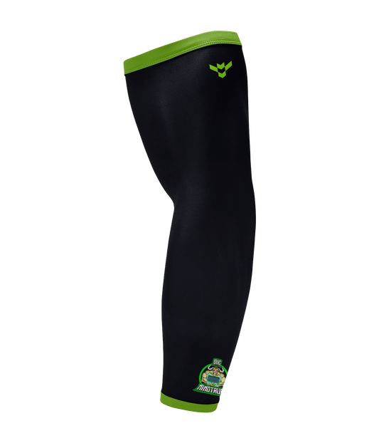 DVC Minotaurs Sleeve (Pair)