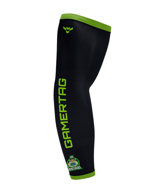 DVC Minotaurs Sleeve (Pair)