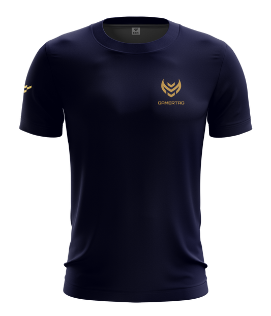 Myth Esports Cotton T-Shirt