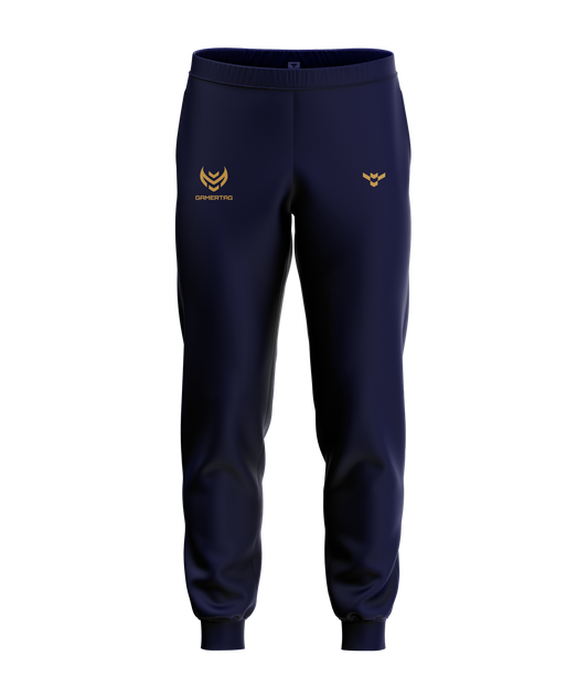 Myth Esports Cotton Track Pants