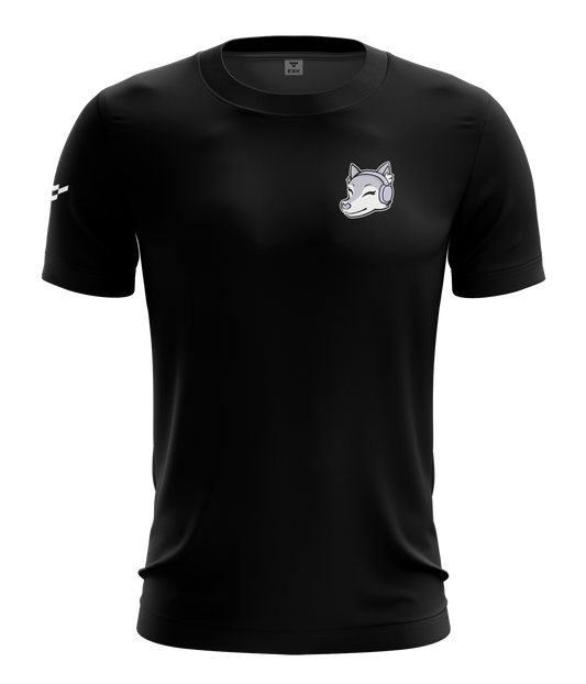 Warwick Esports Pack Cotton T-Shirt
