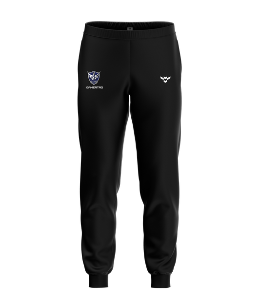 Benenden Valkyries Cotton Track Pants