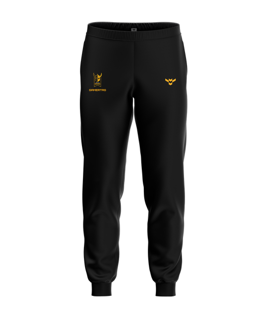 York Vikings Cotton Track Pants