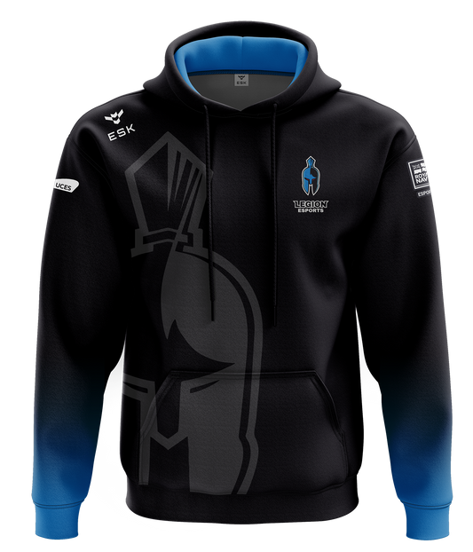 Legion Esports Hoodie
