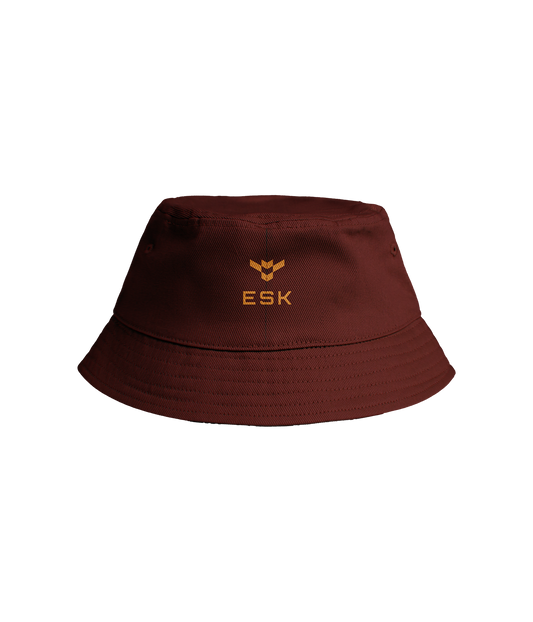 Reading Archers Bucket Hat