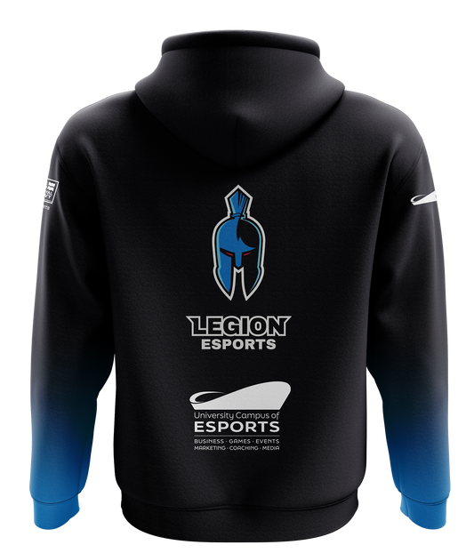 Legion Esports Hoodie