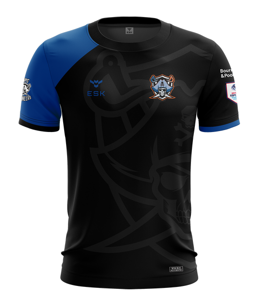 BPC Buccaneers Esports Jersey