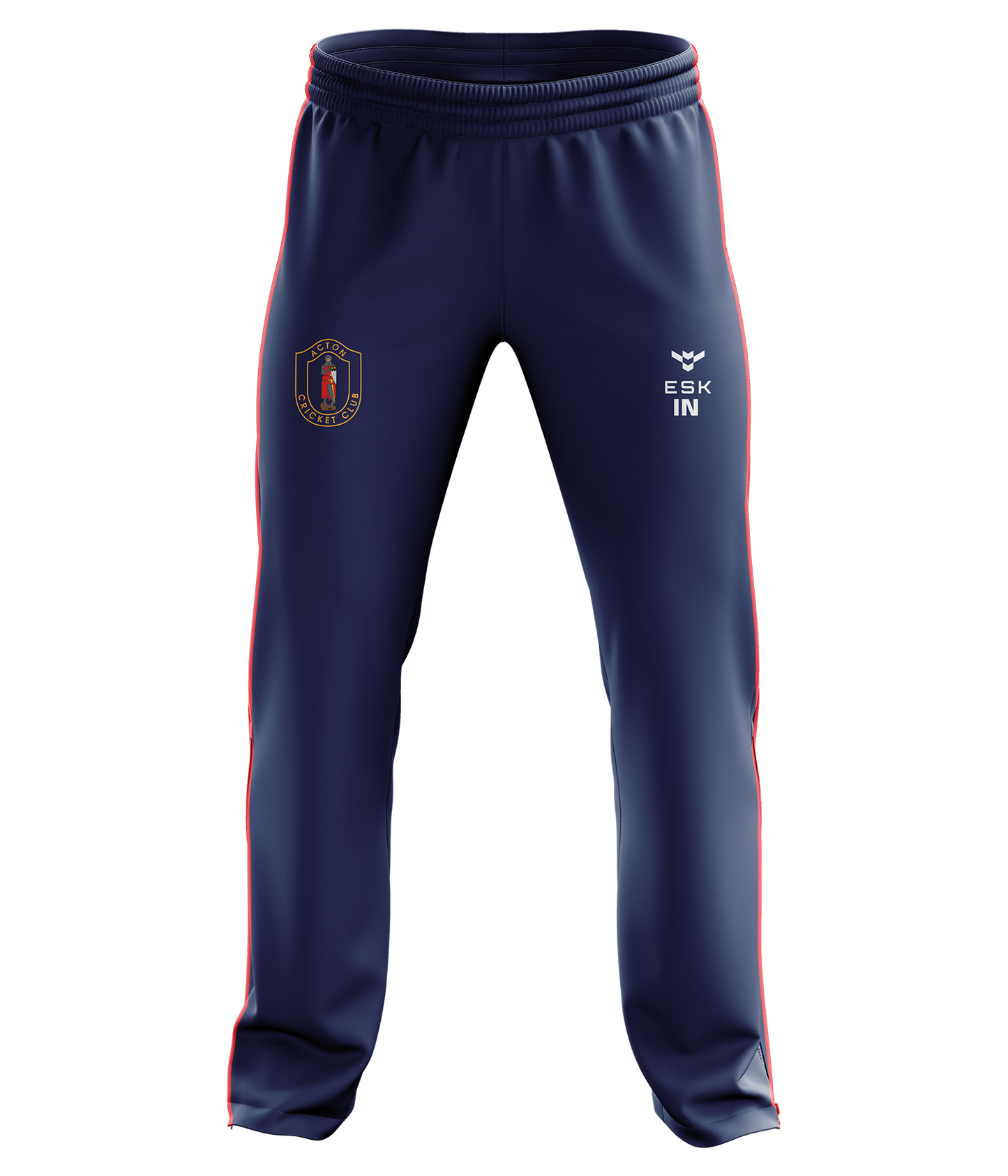 Acton Cricket Club T20 Trousers