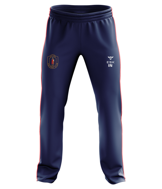 Acton Cricket Club T20 Trousers