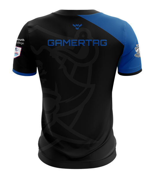 BPC Buccaneers Esports Jersey
