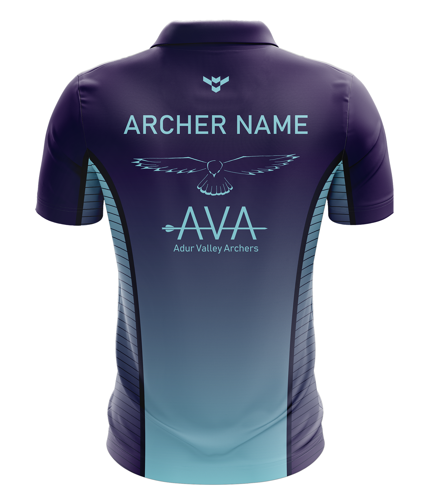 Adur Valley Archers Polo