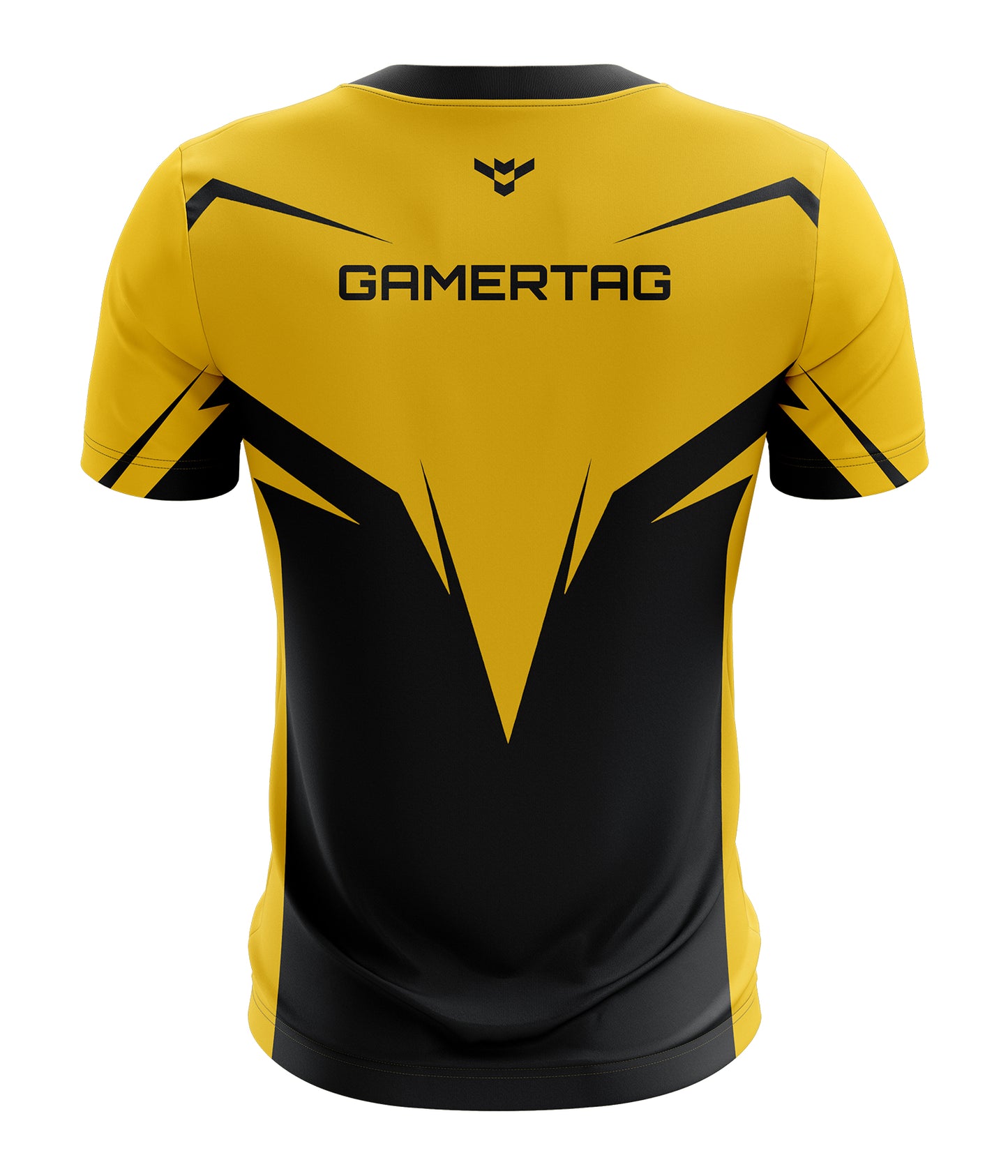 East Norfolk College Student Esports Jersey