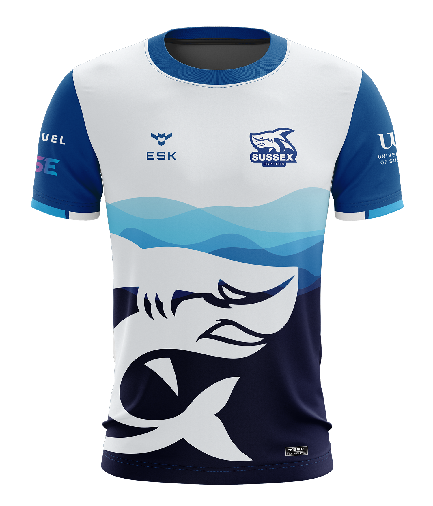 ウェア 2020 Canterbury Sharks 2nd Jersey Sharks super rugby jersey 2020 clearance