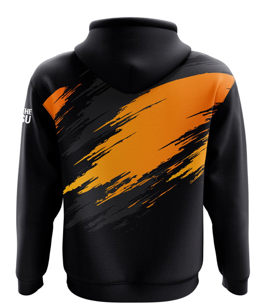 FLEX Esports Hoodie