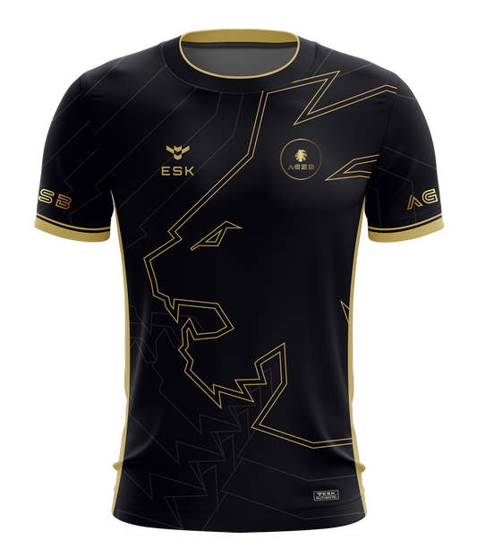 AGSB Esports Jersey