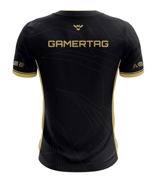 AGSB Esports Jersey