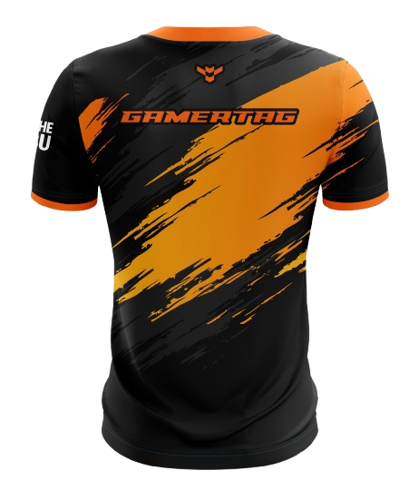 FLEX Esports Jersey