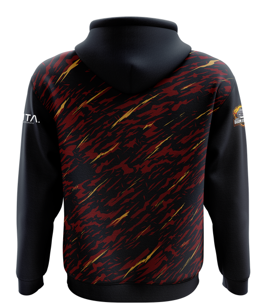 Myth Esports Hoodie