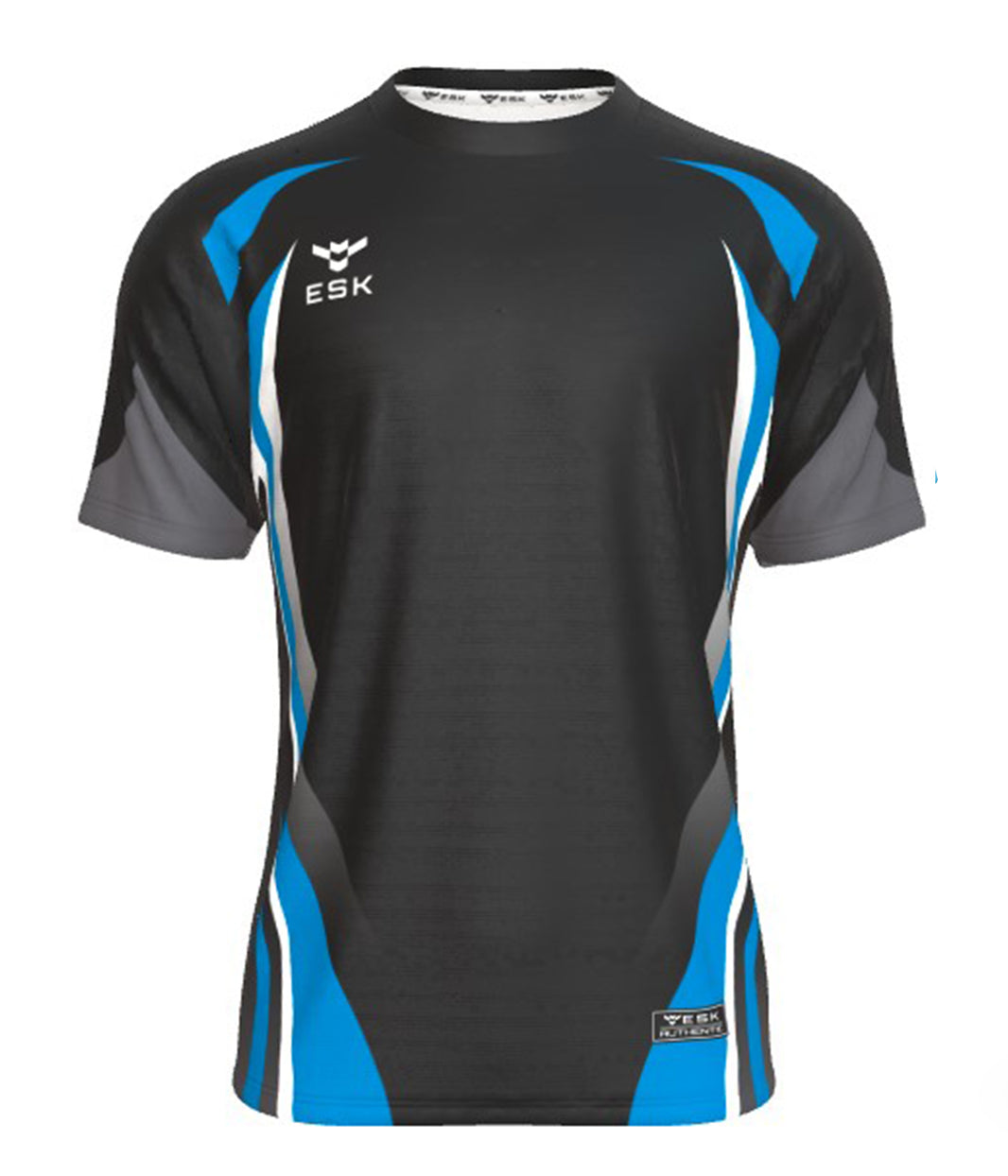 Esk Shirt