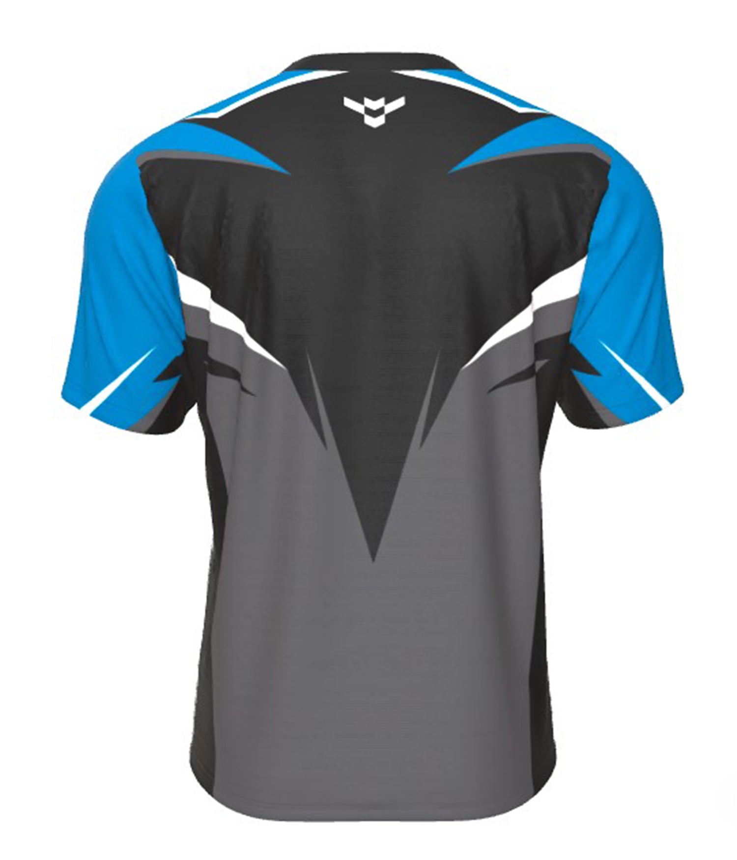 ESK Gear | Custom Sportswear & Team Kits
