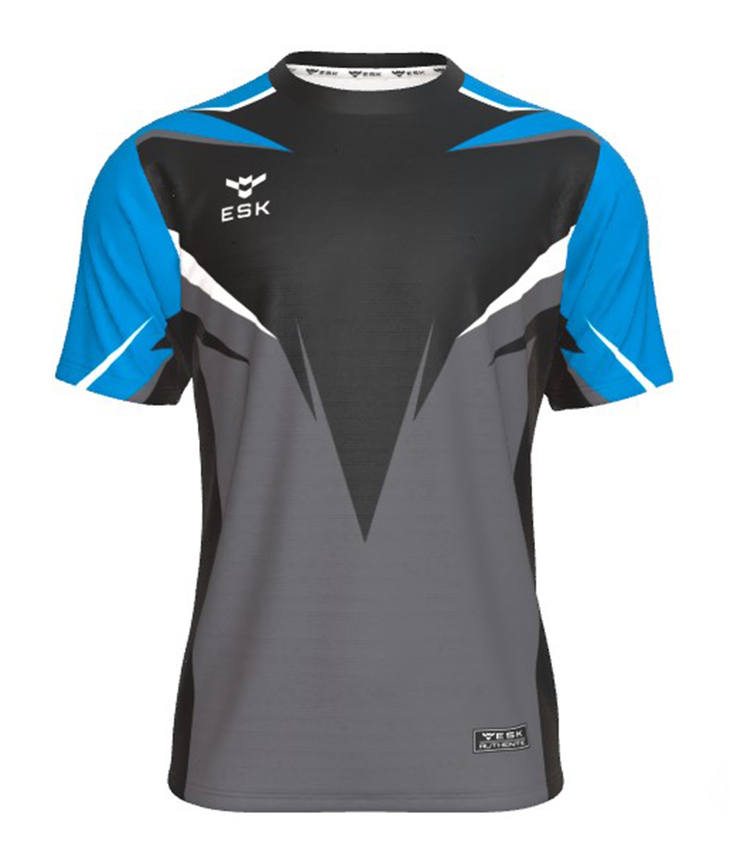 ESK Gear | Custom Sportswear & Team Kits