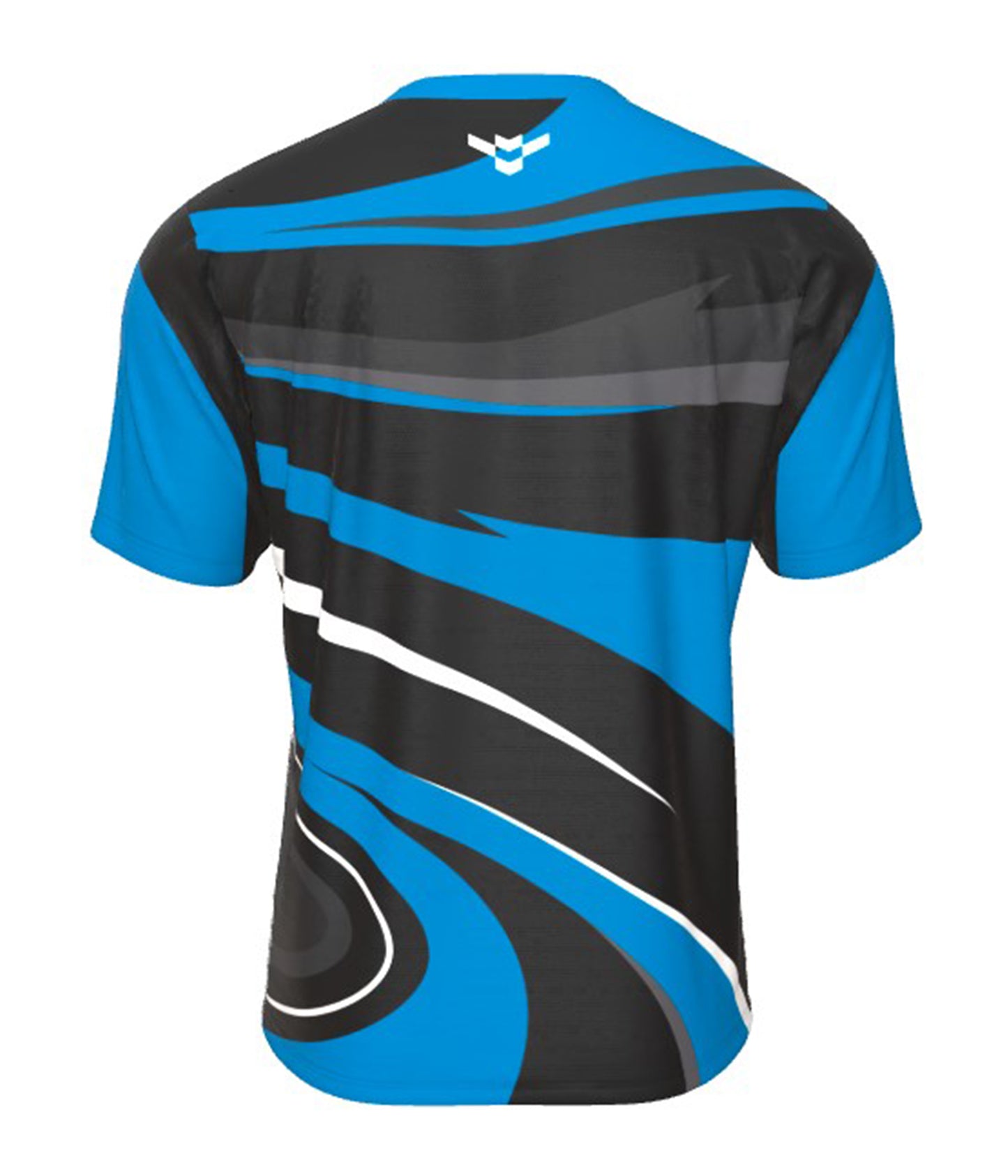 Custom Shirt – ESK A7