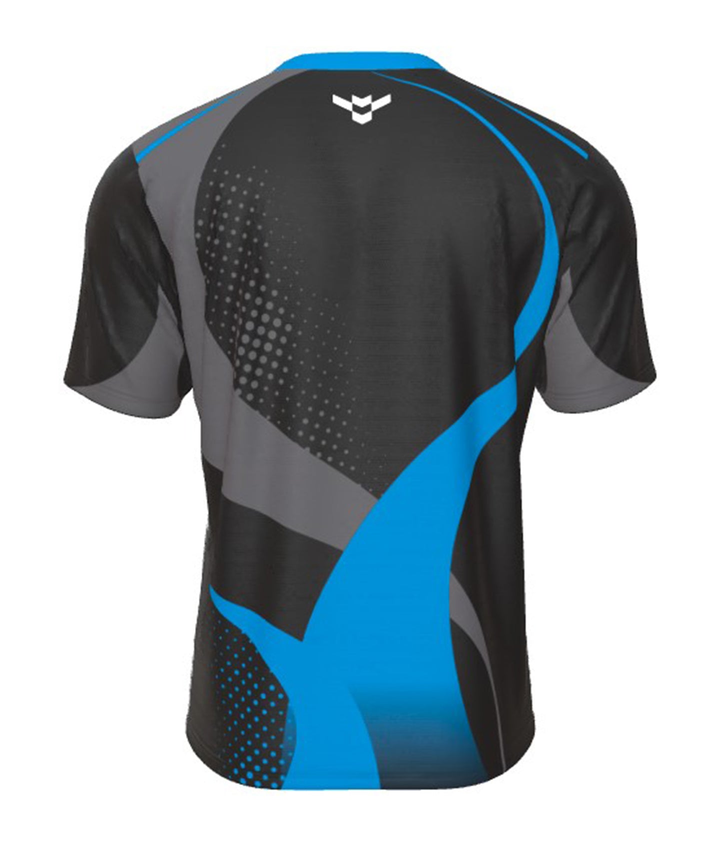 Custom Shirt – ESK A8