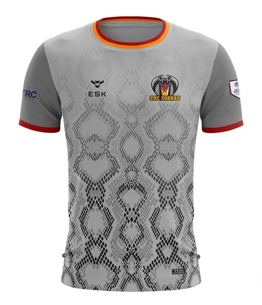 TRC Cobras Esports Jersey